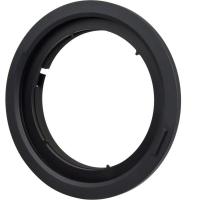 Swift_Magnetic_Lens_Adapter_Ring__for_Sony_14mm_F_1_8__1