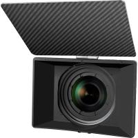 Swift_Magnetic_Matte_Box_For_RevoRing