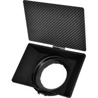 Swift_Magnetic_Matte_Box_For_RevoRing_1