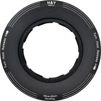Swift_Magnetic_RevoRing_Variable_Adapter_Ring_46_62mm
