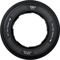 Swift_Magnetic_RevoRing_Variable_Adapter_Ring_46_62mm_1