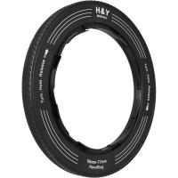 Swift_Magnetic_RevoRing_Variable_Adapter_Ring_58_77mm