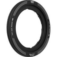 Swift_Magnetic_RevoRing_Variable_Adapter_Ring_58_77mm_1
