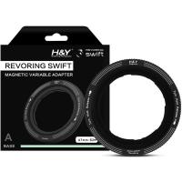 Swift_Magnetic_RevoRing_Variable_Adapter_Ring_67_82mm_1