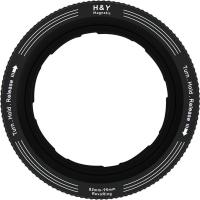 Swift_Magnetic_RevoRing_Variable_Adapter_Ring_82_95mm