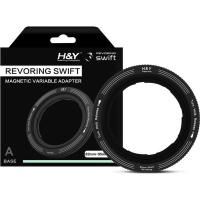 Swift_Magnetic_RevoRing_Variable_Adapter_Ring_82_95mm_1