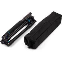 Swift_Tripod_175cm_w__Monopod_And_Phone_Holder