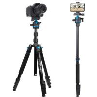 Swift_Tripod_175cm_w__Monopod_And_Phone_Holder_1