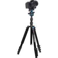 Swift_Tripod_175cm_w__Monopod_And_Phone_Holder_2