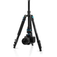 Swift_Tripod_175cm_w__Monopod_And_Phone_Holder_3