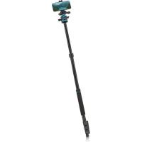 Swift_Tripod_175cm_w__Monopod_And_Phone_Holder_4