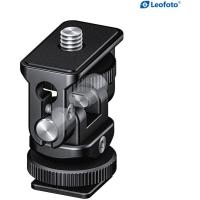 Swivel_Head_For_Camera_Hot_Shoe