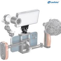 Swivel_Head_For_Camera_Hot_Shoe_1