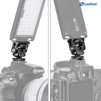 Swivel_Head_For_Camera_Hot_Shoe_2