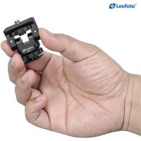 Swivel_Head_For_Camera_Hot_Shoe_3