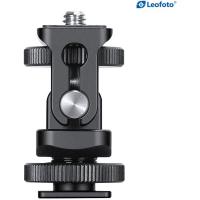 Swivel_Head_For_Camera_Hot_Shoe_4