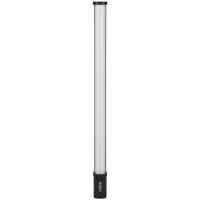 T120_LED_Lamp___RGB_WB__2500_K___8000_K_