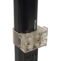 T120_LED_Lamp___RGB_WB__2500_K___8000_K__1