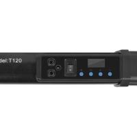 T120_LED_Lamp___RGB_WB__2500_K___8000_K__2