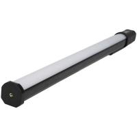 T120_LED_Lamp___RGB_WB__2500_K___8000_K__4