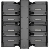 TB51_Intelligent_Battery_Hub