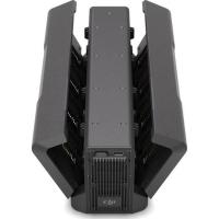 TB51_Intelligent_Battery_Hub_1