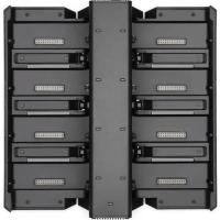 TB51_Intelligent_Battery_Hub_2