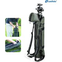TB_01_Tripod_Backpack