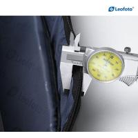TB_01_Tripod_Backpack_1