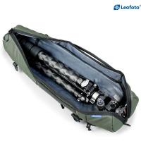 TB_01_Tripod_Backpack_2
