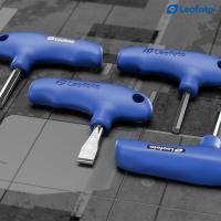 TB_36_Tools_3