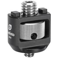 TDC_25_25mm_Multifunctionele_Statiefpootklem_w__CF_9_1