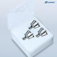 TFC_S1_4_Tripod_Replacement_Foot_Claws_1