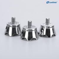TFC_S1_4_Tripod_Replacement_Foot_Claws_4