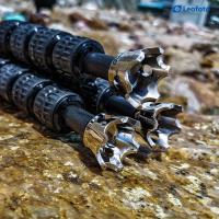 TFC_S3_8_Tripod_Replacement_Foot_Claws_3