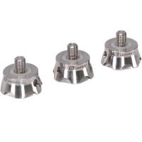 TFC_Tripod_Claws__Set_Of_3_