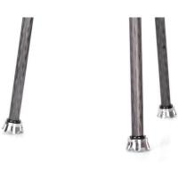 TFC_Tripod_Claws__Set_Of_3__3