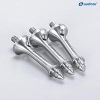 TFS_S1_4_Tripod_Replacement_Foot_Spikes_1
