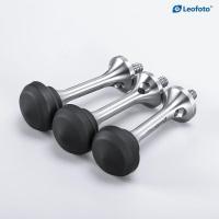TFS_S1_4_Tripod_Replacement_Foot_Spikes_3