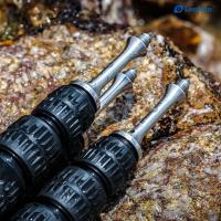 TFS_S1_4_Tripod_Replacement_Foot_Spikes_4