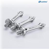 TFS_S3_8_Tripod_Replacement_Foot_Spikes_1