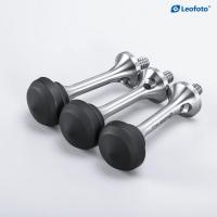TFS_S3_8_Tripod_Replacement_Foot_Spikes_3