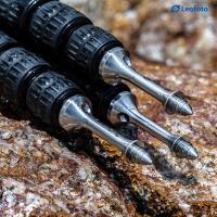 TFS_S3_8_Tripod_Replacement_Foot_Spikes_4