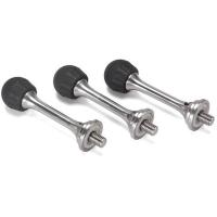 TFS_Tripod_Long_Spikes__Set_Of_3_