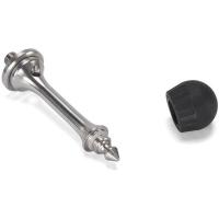 TFS_Tripod_Long_Spikes__Set_Of_3__1