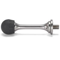 TFS_Tripod_Long_Spikes__Set_Of_3__2