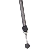 TFS_Tripod_Long_Spikes__Set_Of_3__3