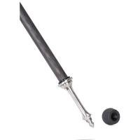 TFS_Tripod_Long_Spikes__Set_Of_3__4