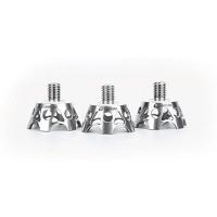 TF_02_Titanium_Klauw_Voetjes_3_Pieces_1