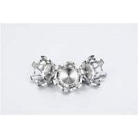 TF_02_Titanium_Klauw_Voetjes_3_Pieces_2